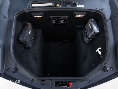 Used 2019 Ferrari 488 Spider image 30