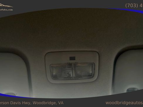 Used 2012 Toyota Corolla L image 19