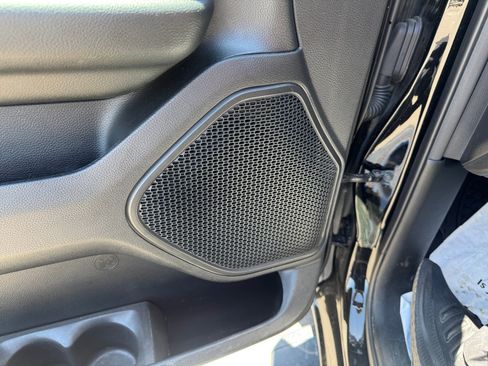 Used 2019 RAM 1500 Big Horn AWD/4WD image 27