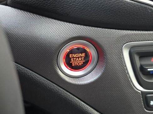 New 2026 Honda Ridgeline RTL image 23