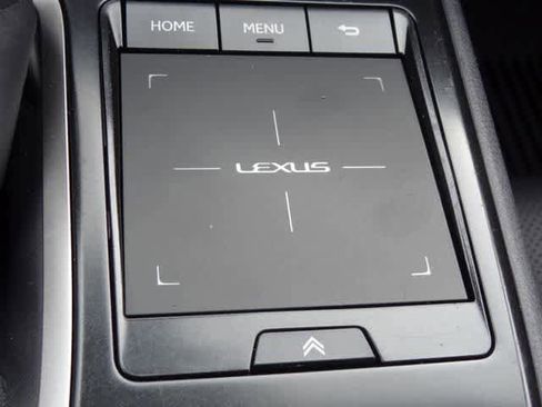 Used 2021 Lexus UX 250h w/ Premium Package image 35