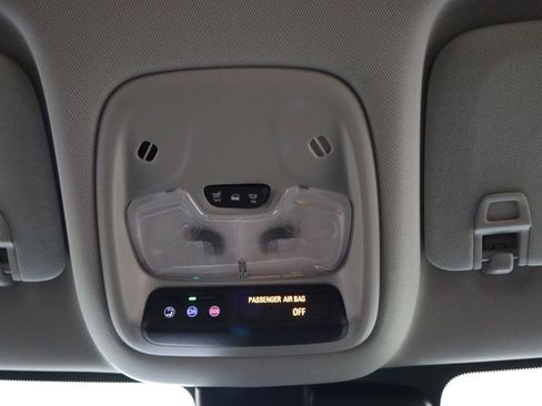 New 2026 Chevrolet TrailBlazer LT image 28