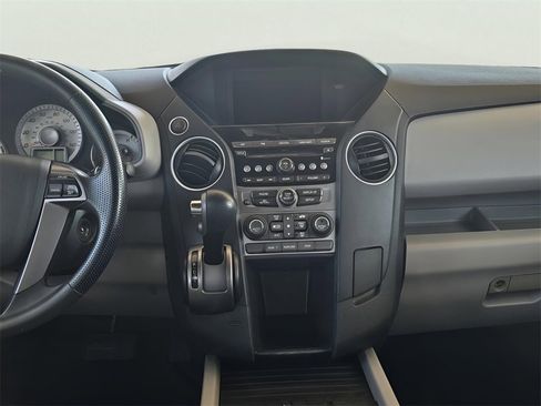 Used 2014 Honda Pilot LX image 49