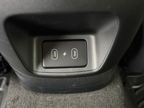 New 2026 Hyundai Elantra N FWD image 42