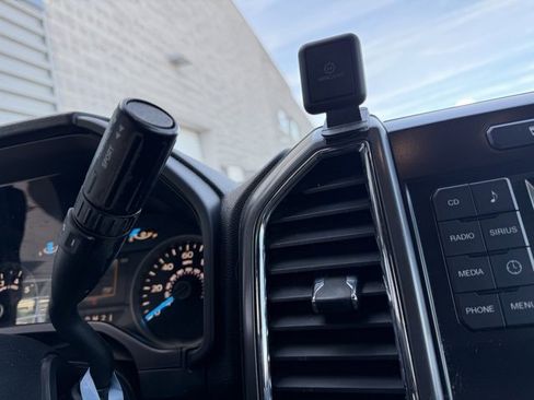 Used 2015 Ford F150 XLT w/ Equipment Group 301A Mid image 27