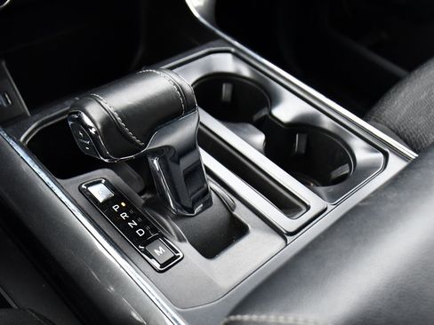 Used 2022 Ford F150 XLT w/ Equipment Group 302A High image 31