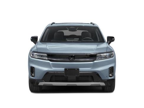 Used 2025 Honda Prologue Touring image 4