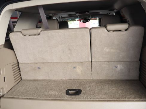 Used 2017 Chevrolet Tahoe Premier RWD image 35