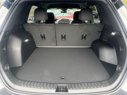 New 2026 GMC Terrain Elevation w/ Technology Package II image 14