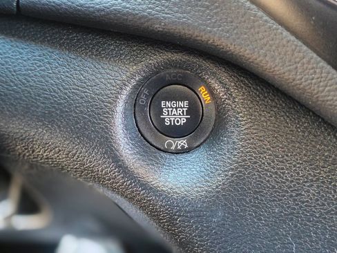 Used 2022 Jeep Cherokee Latitude Lux image 31