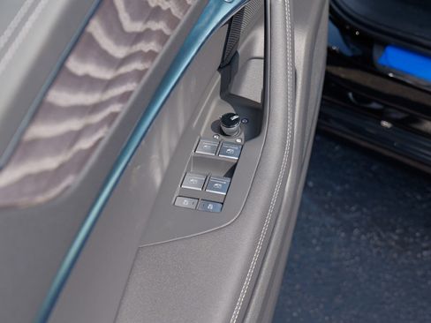 New 2026 Audi A6 3.0T allroad Premium Plus image 22