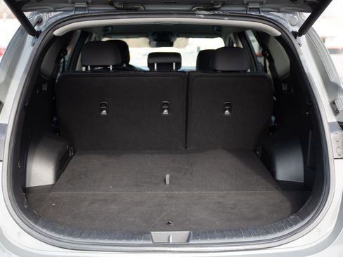 Used 2023 Hyundai Santa Fe SEL image 24