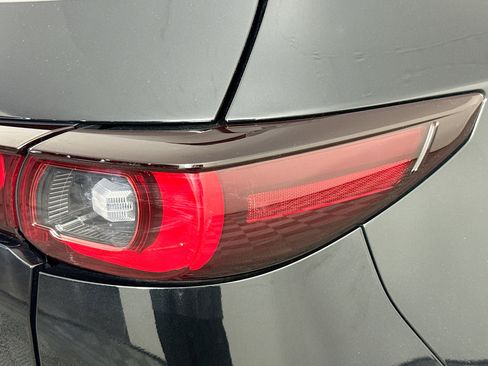 Used 2022 MAZDA CX-5 Signature image 33