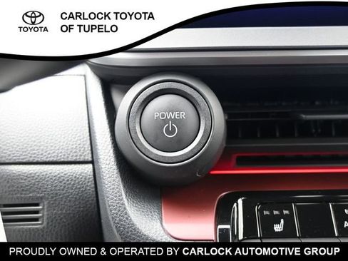 New 2026 Toyota Prius Plug-In Hybrid image 14