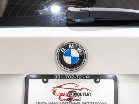 Used 2015 BMW X3 sDrive28i image 45