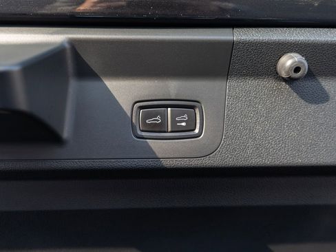 Used 2019 Porsche Panamera Turbo image 35