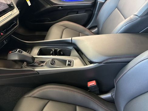New 2026 Dodge Charger R/T AWD/4WD image 26