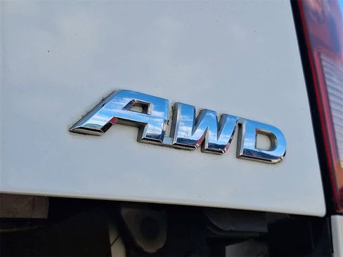 Used 2017 Honda Ridgeline RTL-E image 31