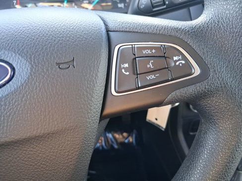 Used 2020 Ford EcoSport S image 19