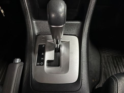 Used 2014 Subaru Crosstrek 2.0i Limited w/ Popular Package #2 image 30