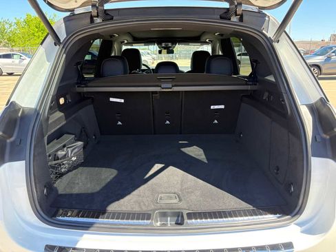 New 2026 Mercedes-Benz GLE 350 4MATIC image 10