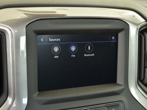 New 2026 GMC Sierra 1500 Pro image 24