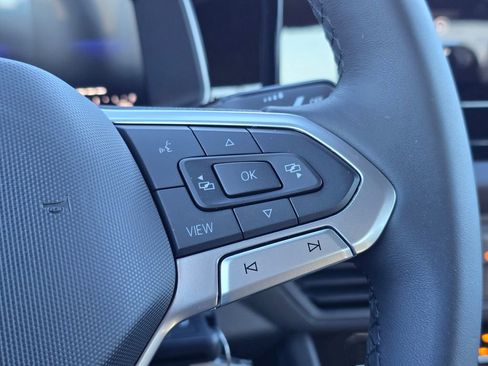 New 2026 Volkswagen Jetta Sport image 29