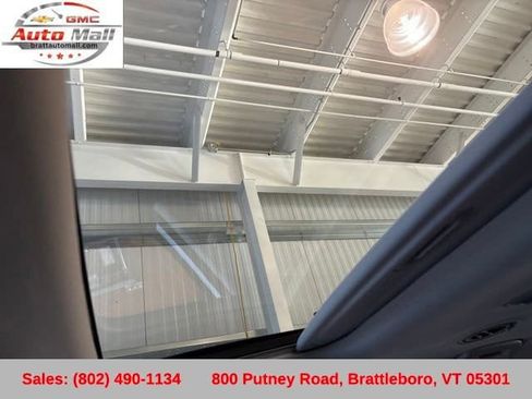 Used 2023 Kia Telluride S w/ S Sunroof Package image 22