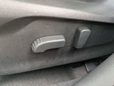 Certified 2021 Subaru Crosstrek 2.5i Limited w/ Moonroof Package 1 image 20