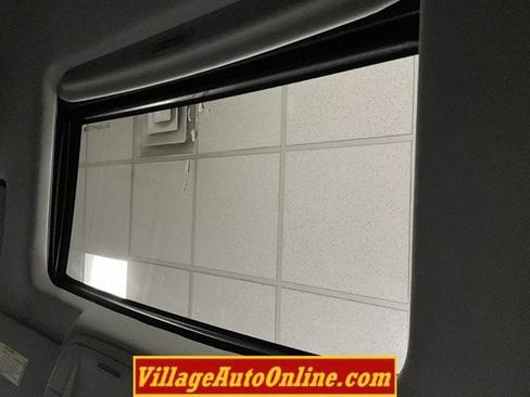 Used 2015 Chevrolet Silverado 2500 LTZ w/ Duramax Plus Package image 41