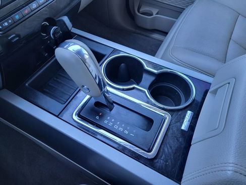 Used 2014 Ford Expedition EL Limited w/ Equipment Group 301A image 34