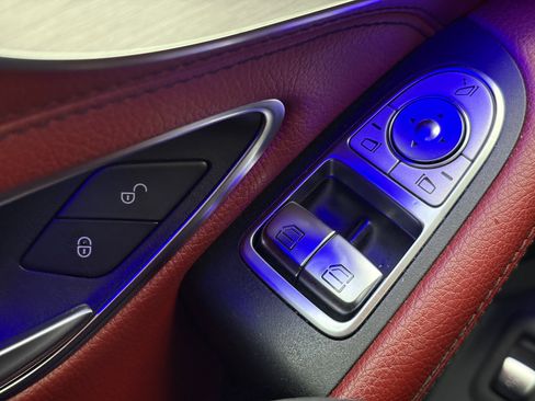 Used 2019 Mercedes-Benz C 300 Coupe image 26