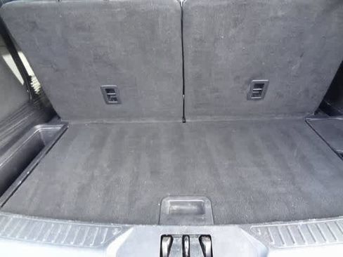 Used 2022 Ford Explorer Limited w/ Equipment Group 301A image 20