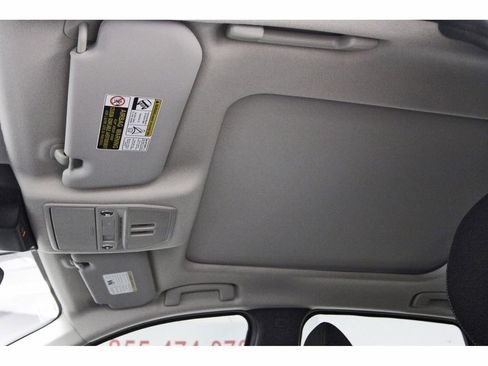 New 2026 Nissan Kicks SV w/ SV Premium Package FWD image 30