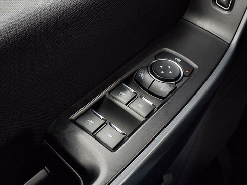 Used 2023 Ford F150 XLT image 18