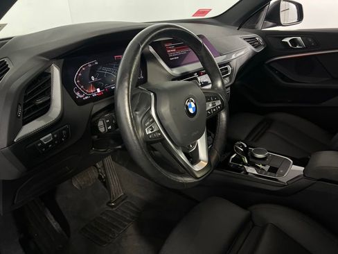 Used 2024 BMW 228i Gran Coupe 228i image 22