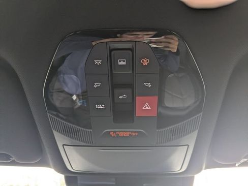 New 2027 Kia Telluride SX X-Line w/ Towing Package AWD/4WD image 25