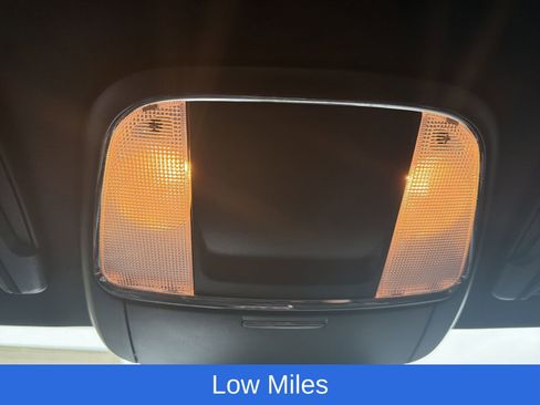 Used 2023 Dodge Charger SXT w/ Cold Weather Package image 14