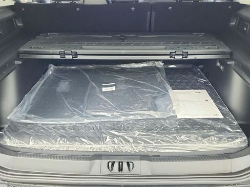 New 2025 Ford Bronco Sport Big Bend image 19