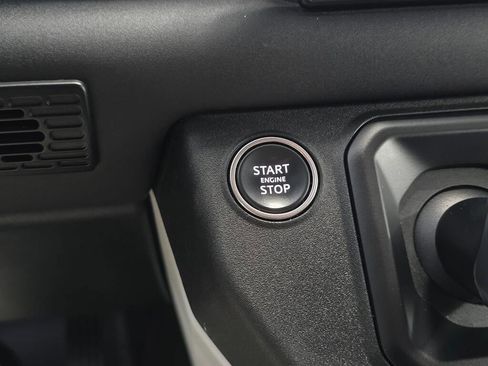 Used 2025 Land Rover Defender 110 S AWD/4WD image 36