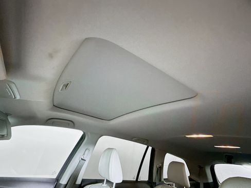 Used 2018 Honda Pilot EX-L image 26