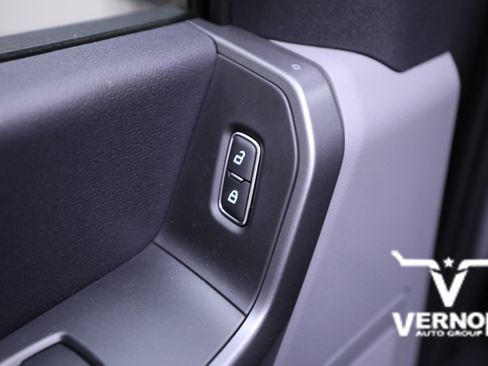 New 2026 Ford F250 XL w/ STX Appearance Package image 17