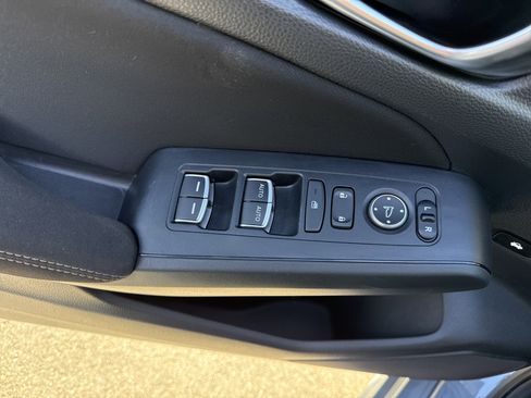 Certified 2023 Honda Civic Sport image 17