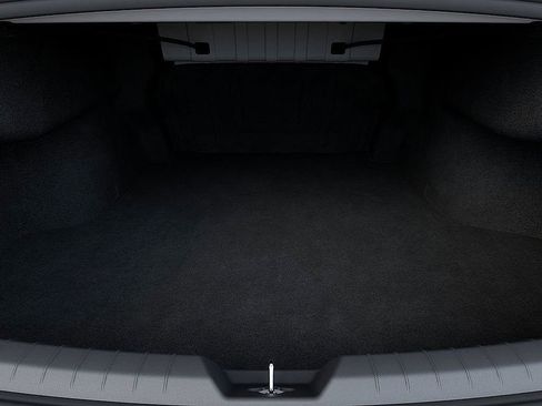 New 2026 Kia K5 GT-Line image 42