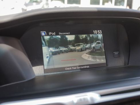 Used 2013 Honda Accord EX-L image 33