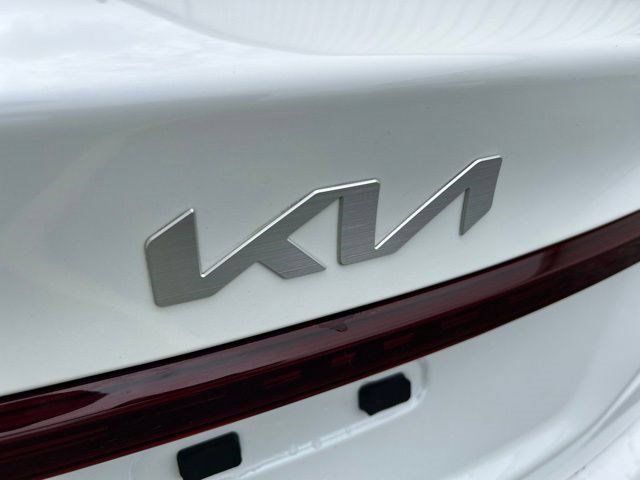 Used 2023 Kia Forte LXS FWD image 50