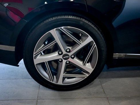 Used 2023 Genesis G80 2.5T w/ Sport Prestige Package image 53