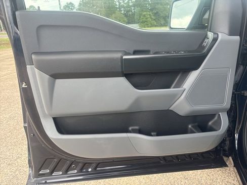 Used 2024 Ford F150 XL image 16