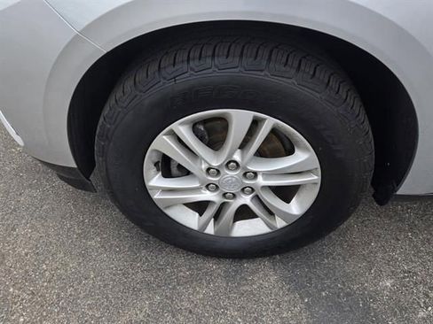 Used 2020 Buick Enclave Preferred image 24