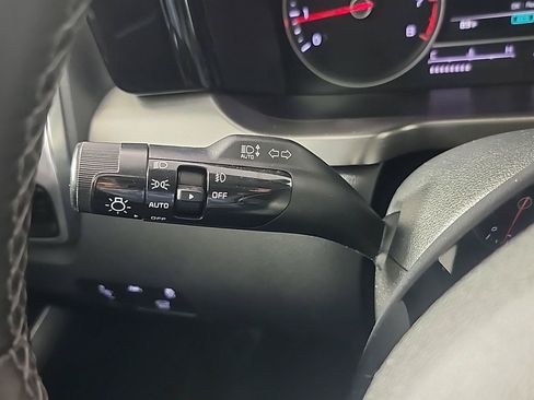 Used 2021 Kia Sorento SX FWD image 30
